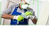Safety Gloves Detection
